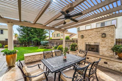 674 W Boesch Dr, Ripon, CA 95366 photo 19
