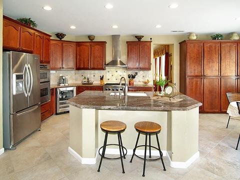 674 W Boesch Dr, Ripon, CA 95366 photo 6