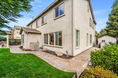 674 W Boesch Dr, Ripon, CA 95366 photo 20