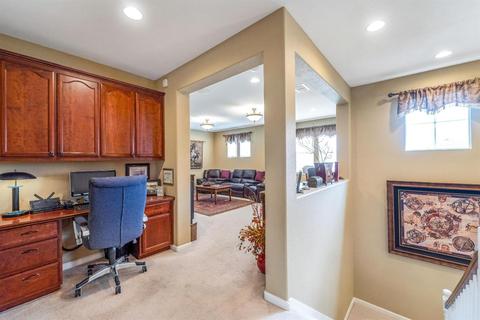 674 W Boesch Dr, Ripon, CA 95366 photo 14