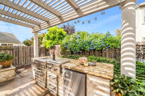 674 W Boesch Dr, Ripon, CA 95366 photo 18