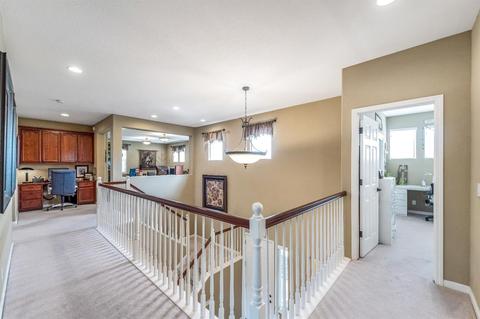 674 W Boesch Dr, Ripon, CA 95366 photo 13