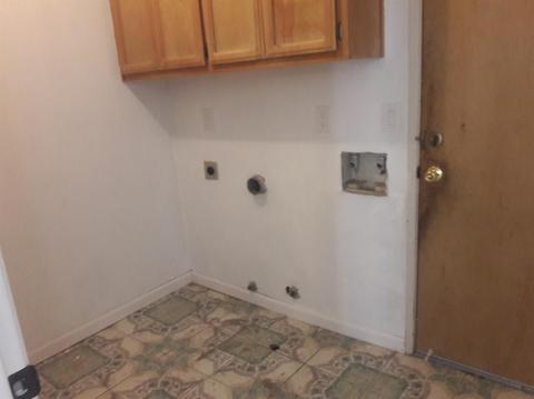 1505 Caulfield Dr, Ceres, CA 95307 photo 8