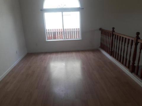 1505 Caulfield Dr, Ceres, CA 95307 photo 3