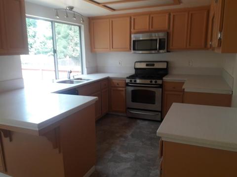 1505 Caulfield Dr, Ceres, CA 95307 photo 5