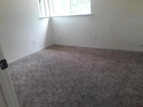 1505 Caulfield Dr, Ceres, CA 95307 photo 12