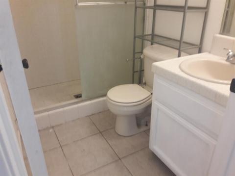 1505 Caulfield Dr, Ceres, CA 95307 photo 6