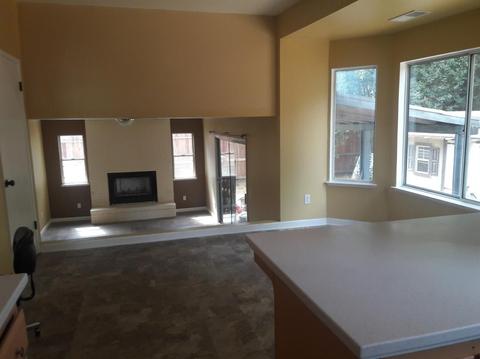 1505 Caulfield Dr, Ceres, CA 95307 photo 10