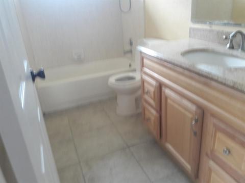 1505 Caulfield Dr, Ceres, CA 95307 photo 14