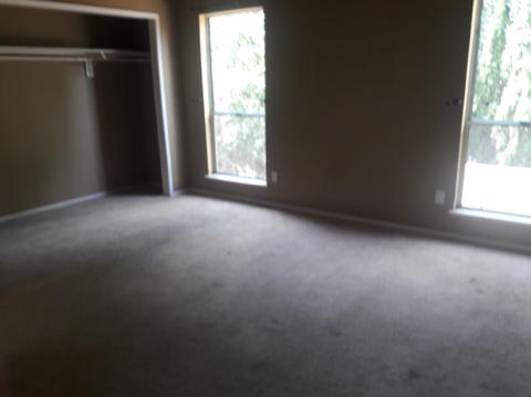 1505 Caulfield Dr, Ceres, CA 95307 photo 15