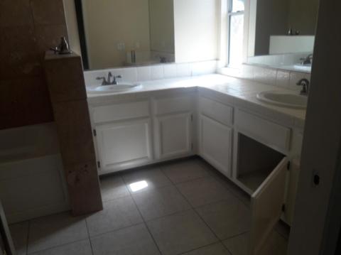 1505 Caulfield Dr, Ceres, CA 95307 photo 16
