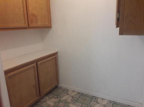 1505 Caulfield Dr, Ceres, CA 95307 photo 9
