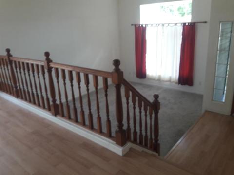 1505 Caulfield Dr, Ceres, CA 95307 photo 2