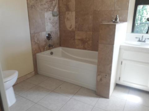 1505 Caulfield Dr, Ceres, CA 95307 photo 17