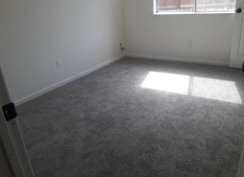 1505 Caulfield Dr, Ceres, CA 95307 photo 7