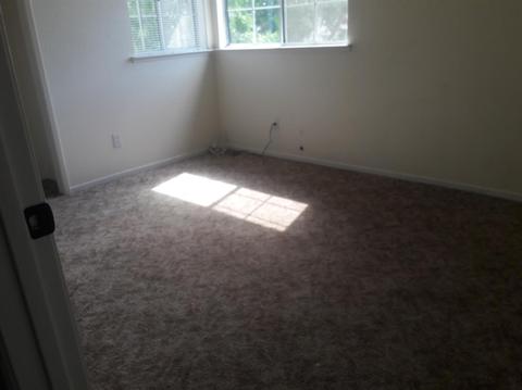 1505 Caulfield Dr, Ceres, CA 95307 photo 13