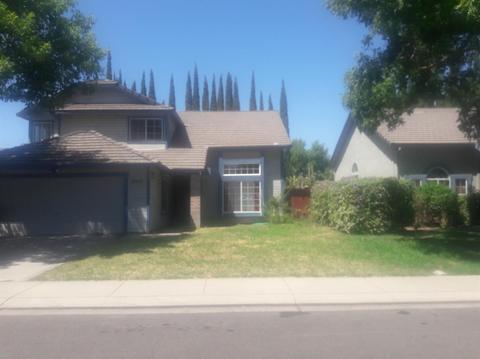 1505 Caulfield Dr, Ceres, CA 95307 photo 1