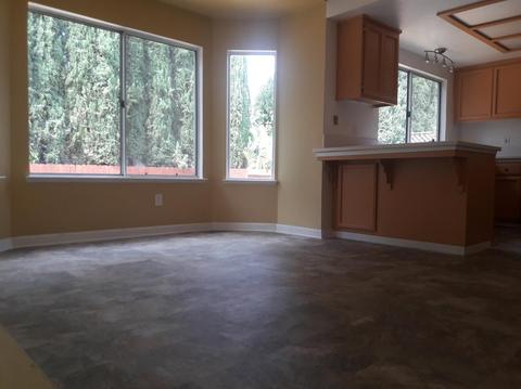 1505 Caulfield Dr, Ceres, CA 95307 photo 4