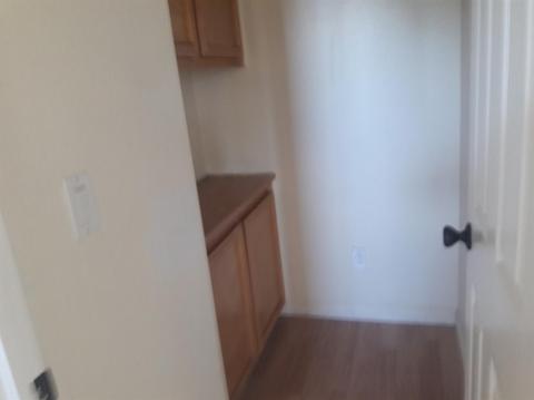 1505 Caulfield Dr, Ceres, CA 95307 photo 11