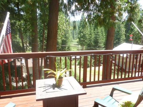 22153 Miriam, Long Barn, CA 95335 photo 5