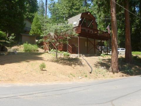 22153 Miriam, Long Barn, CA 95335 photo 34