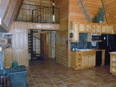 22153 Miriam, Long Barn, CA 95335 photo 29