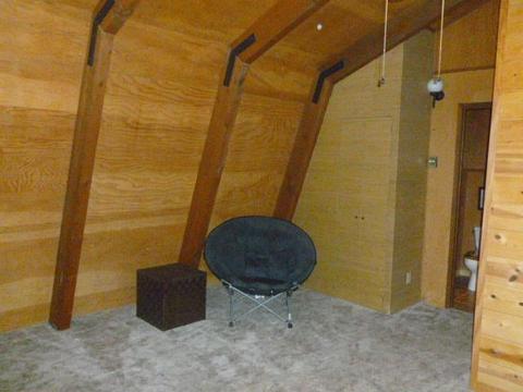 22153 Miriam, Long Barn, CA 95335 photo 24