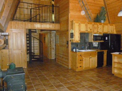 22153 Miriam, Long Barn, CA 95335 photo 28