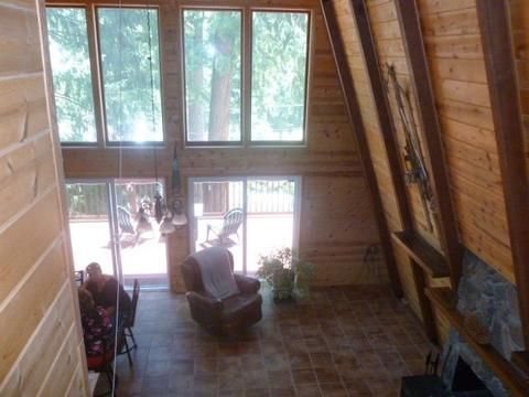 22153 Miriam, Long Barn, CA 95335 photo 26