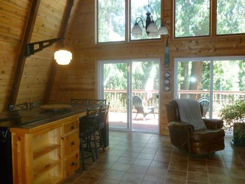 22153 Miriam, Long Barn, CA 95335 photo 12