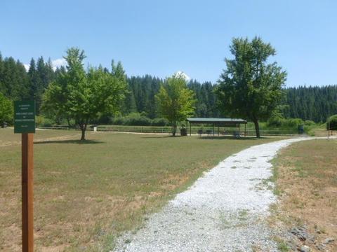 22153 Miriam, Long Barn, CA 95335 photo 52
