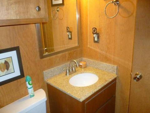 22153 Miriam, Long Barn, CA 95335 photo 20