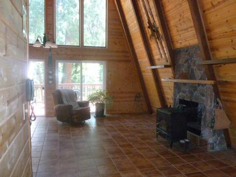 22153 Miriam, Long Barn, CA 95335 photo 27