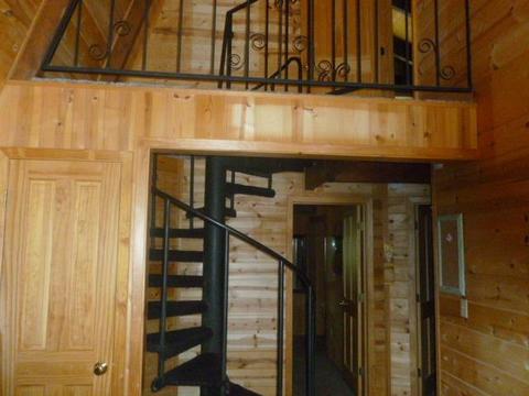 22153 Miriam, Long Barn, CA 95335 photo 18