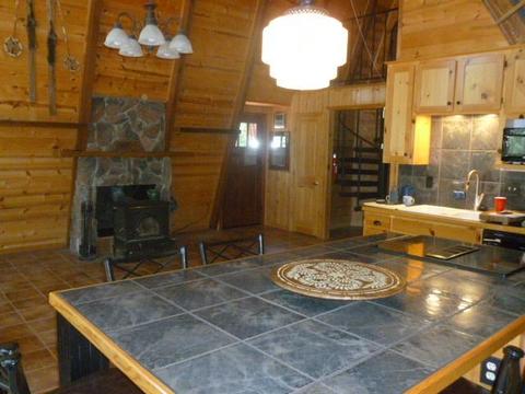 22153 Miriam, Long Barn, CA 95335 photo 6