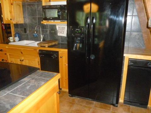 22153 Miriam, Long Barn, CA 95335 photo 15