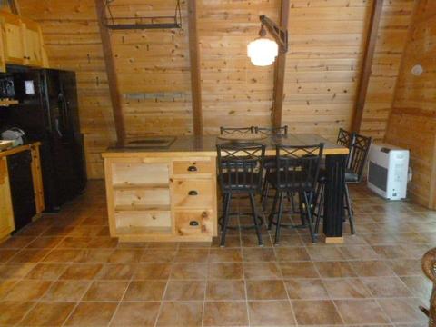 22153 Miriam, Long Barn, CA 95335 photo 9
