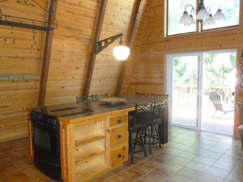 22153 Miriam, Long Barn, CA 95335 photo 13