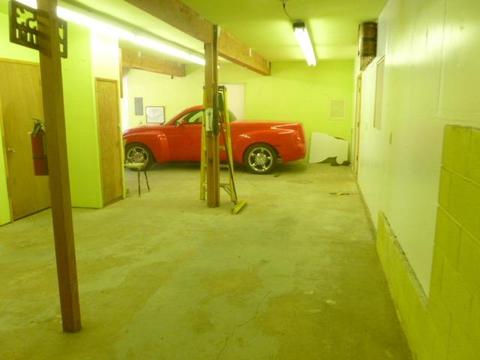 22153 Miriam, Long Barn, CA 95335 photo 46