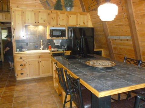 22153 Miriam, Long Barn, CA 95335 photo 7