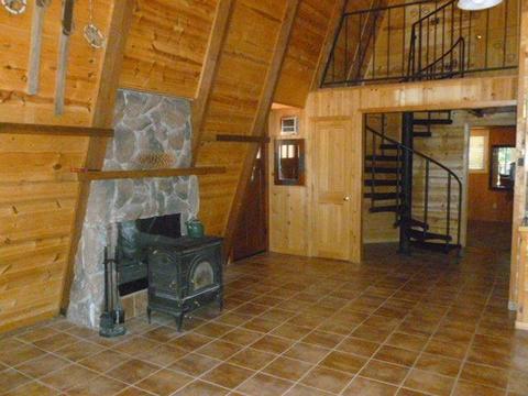 22153 Miriam, Long Barn, CA 95335 photo 30