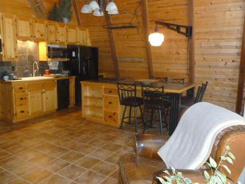 22153 Miriam, Long Barn, CA 95335 photo 10