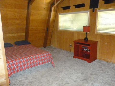 22153 Miriam, Long Barn, CA 95335 photo 22