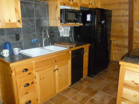 22153 Miriam, Long Barn, CA 95335 photo 17