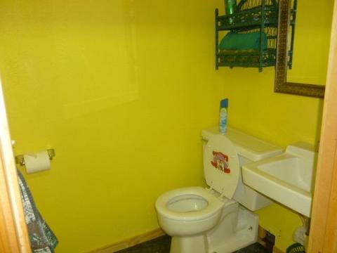22153 Miriam, Long Barn, CA 95335 photo 48