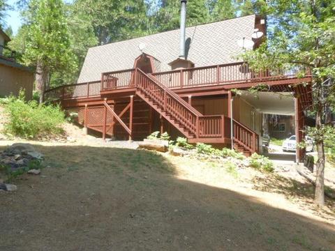 22153 Miriam, Long Barn, CA 95335 photo 37