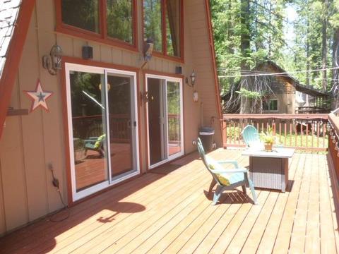 22153 Miriam, Long Barn, CA 95335 photo 36