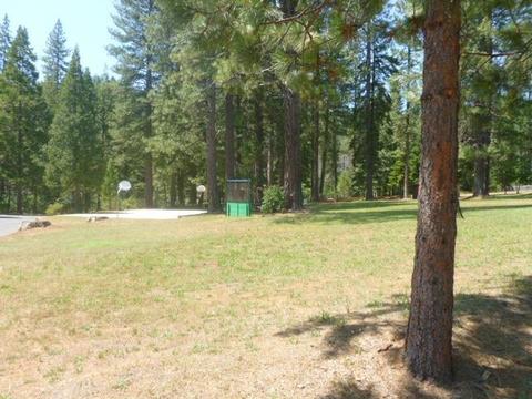 22153 Miriam, Long Barn, CA 95335 photo 53