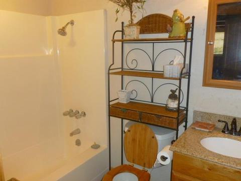 22153 Miriam, Long Barn, CA 95335 photo 45