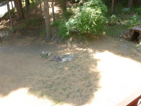 22153 Miriam, Long Barn, CA 95335 photo 39